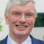 Eckart Altenmüller