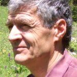 Bruno Baur