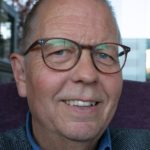 Bernward Hoffmann