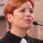 Christine Unrath
