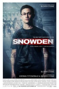 <span class="entry-title-primary">Patriot jenseits des Mainstream</span> <span class="entry-subtitle">Edward Snowden im Kino als Held der Zivilcourage</span>