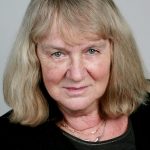 Dorothee Teschke