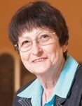Edna Brocke