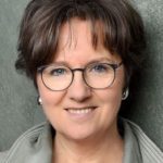 Elke Rudloff