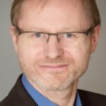 Frank Vogelsang