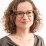 Franziska Davies