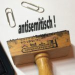 Israelkritik und Antisemitismus-Vorwürfe