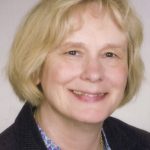 Gerlinde Theurich-Heumann