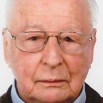 Hans-J. Girock