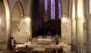<span class="entry-title-primary">Protestantische Spiritualität</span> <span class="entry-subtitle">Traditionen, die weitertragen</span>