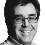 Hans Jürgen Luibl