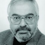 Helmut Feld
