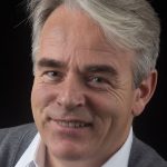 Henning Wrogemann