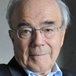 Hermann Häring