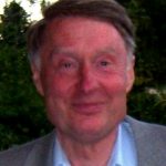 Hinrich Hudde