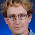 Tim Jochen Kahlen
