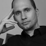Jörg Noller