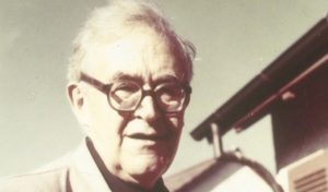 <span class="entry-title-primary">Editorial: Karl Barth</span> <span class="entry-subtitle">Ausgabe 3/2014</span>