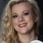 Katrin Wettin