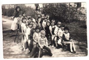 <span class="entry-title-primary">Kinderverschickung in Deutschland</span> <span class="entry-subtitle">Wie NS-Ideologie noch immer nachwirkt</span>