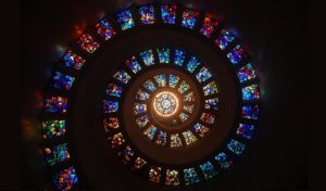 <span class="entry-title-primary">Kirche und Kunst</span> <span class="entry-subtitle">Ausgabe 3/2021</span>