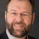 Jörgen Klussmann