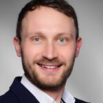 Gregor Köstler