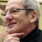 Jürgen Lenssen