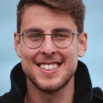 Lukas Waschbüsch