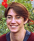 Marie Knödler
