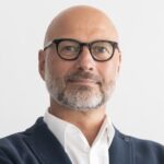 Matthias Rohra