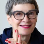 Ingrid Meyer-Legrand