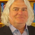 Michael Haspel