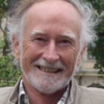 Michael Grün