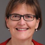 Monika Jakobs