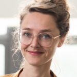 Cornelia Mügge