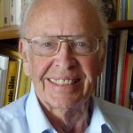 Günther van Norden