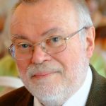 Ottmar Fuchs