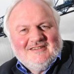 Paul Vallely