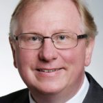 Eberhard Martin Pausch