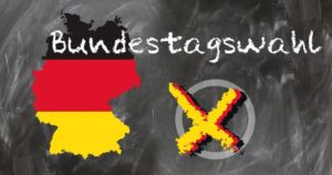 <span class="entry-title-primary">Die Qual der Wahl in einer Welt des Wandels</span> <span class="entry-subtitle">Kolumne</span>