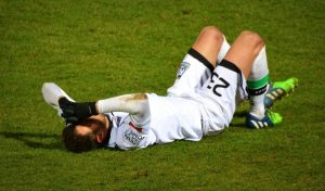 <span class="entry-title-primary">Siegen besteht aus Scheitern</span> <span class="entry-subtitle">Aus der Arbeit eines Sportpsychologen</span>