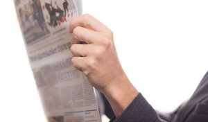 <span class="entry-title-primary">Sorgfältig, verständlich und vielfältig?</span> <span class="entry-subtitle">Zum Islambild in deutschen Medien</span>