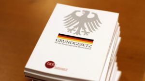 <span class="entry-title-primary">„Die Wahrheit ist konkret“</span> <span class="entry-subtitle">Zum 70. Jubiläum des Grundgesetzes</span>