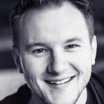 Erik Nestler