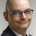 Daniel Hörsch