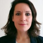Gabriele Groll