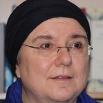 Rabeya Müller