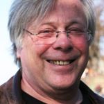 Reinhart Kößler