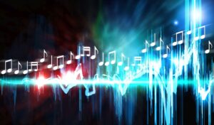 <span class="entry-title-primary">Stichwort: Visuelle Musik</span> <span class="entry-subtitle">Kann man Bilder hören?</span>